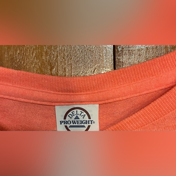 Dear Santa Stop Judging Me T-Shirt Sz 2XL - Picture 3 of 5